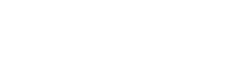 logo-footer
